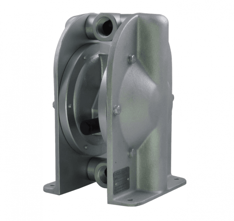 TX220