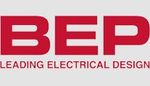 BEP Marine