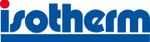 Isotherm