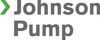 Johnson Pump AB