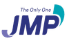 JMP
