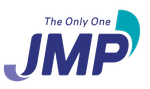 JMP