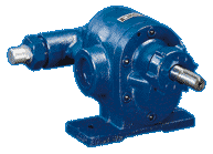 PQ 200 PBY. Diesel og oljetransport pumpe 200L/min. PQ 200 BPY