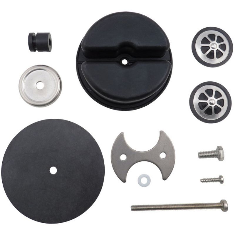 Jabsco service kit 50095-1000