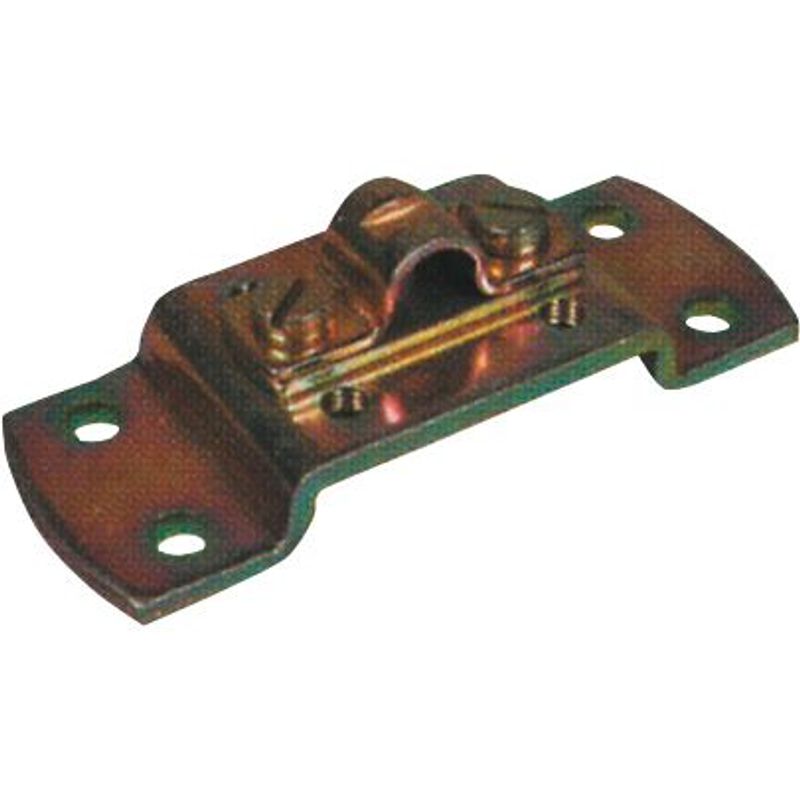 Festeklammer L3
