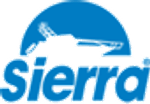 Sierra Boat Parts