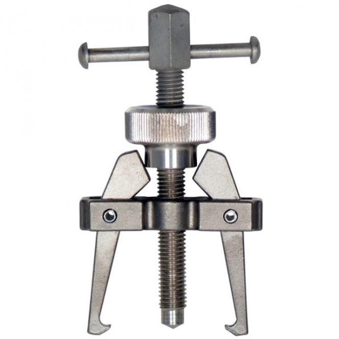 Hovedbilde  Jabsco Impeller Removal Tool kompakt max diameter på nav 57mm