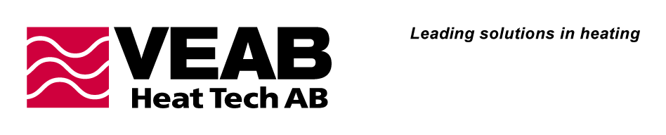 VEAB