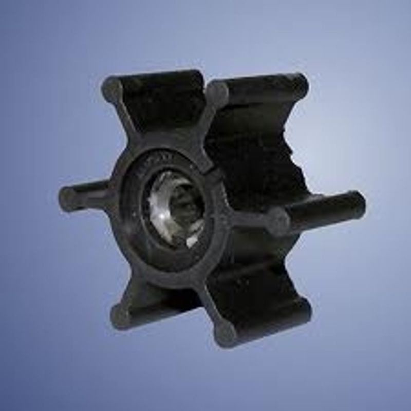 Jabsco impeller 7273-0001B