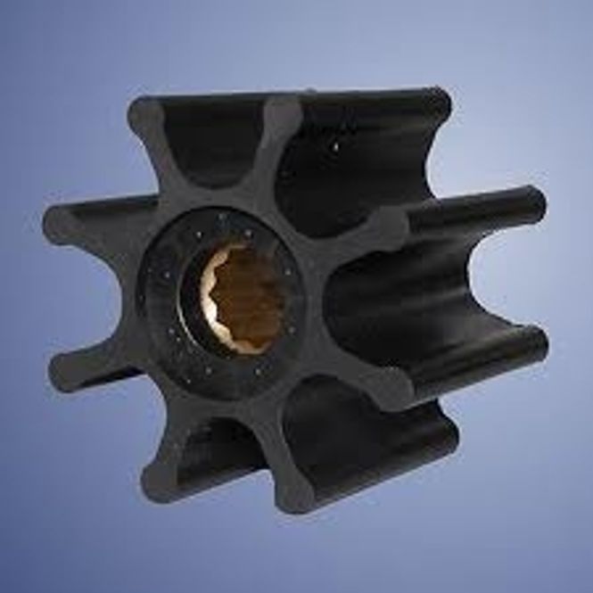 Hovedbilde Jabsco impeller 920-0001-P