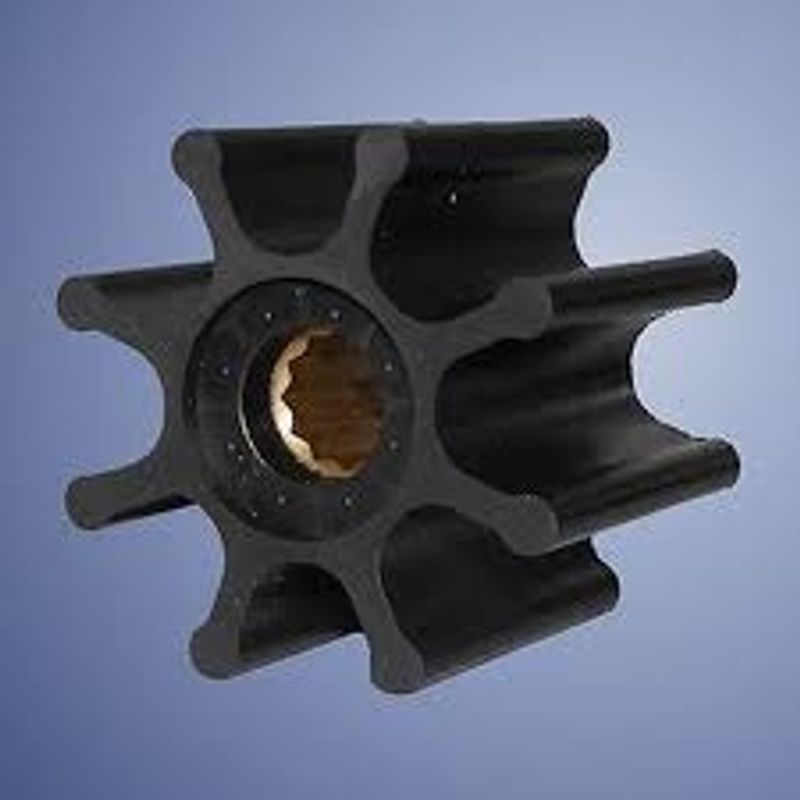 Jabsco impeller 920-0003-P