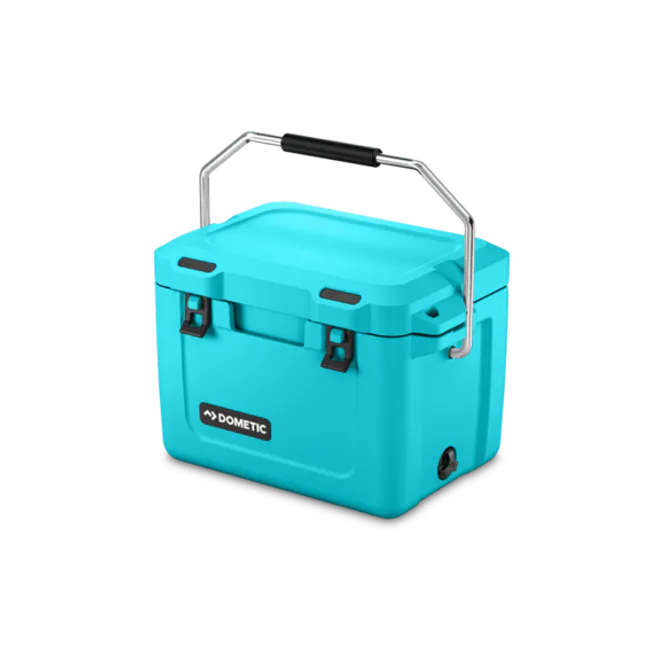 Hovedbilde Dometic Patrol 20