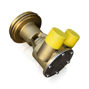 Hovedbilde Vetus STM8922