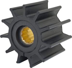 Hovedbilde Jabsco impeller 17935-0001-P